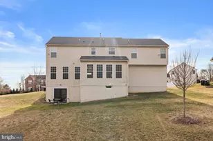 1806 Orchard Hill Dr, Fort Washington, MD 20744 - Photo 47