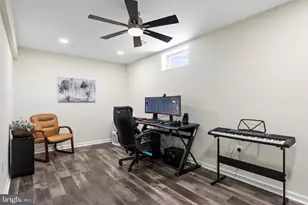 1806 Orchard Hill Dr, Fort Washington, MD 20744 - Photo 41