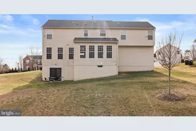 1806 Orchard Hill Drive, Fort Washington, MD 20744 - Photo 5