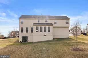 1806 Orchard Hill Dr, Fort Washington, MD 20744 - Photo 5