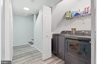 10724 Kitchener Court, Bowie, MD 20721 - Photo 25