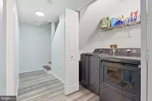 10724 Kitchener Ct, Bowie, MD 20721 - Photo 25