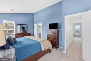 10724 Kitchener Ct, Bowie, MD 20721 - Photo 17