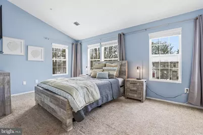 10724 Kitchener Court, Bowie, MD 20721 - Photo 19