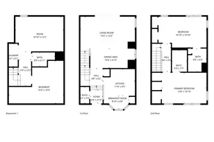 10724 Kitchener Ct, Bowie, MD 20721 - Photo 31