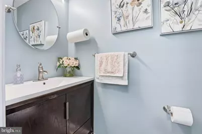 10724 Kitchener Court, Bowie, MD 20721 - Photo 7