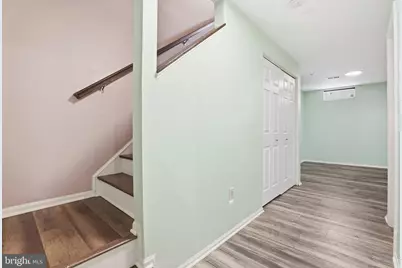 10724 Kitchener Court, Bowie, MD 20721 - Photo 23