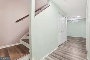 10724 Kitchener Ct, Bowie, MD 20721 - Photo 23