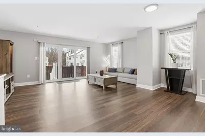 10724 Kitchener Court, Bowie, MD 20721 - Photo 11