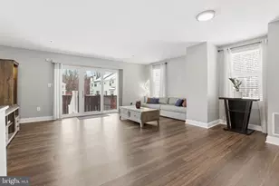 10724 Kitchener Ct, Bowie, MD 20721 - Photo 11