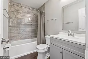 10724 Kitchener Ct, Bowie, MD 20721 - Photo 21