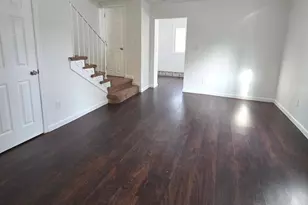 716 71st Ave, Capitol Heights, MD 20743 - Photo 7