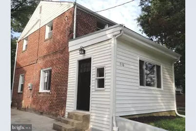716 71st Avenue, Capitol Heights, MD 20743 - Photo 1