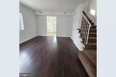 716 71st Avenue, Capitol Heights, MD 20743 - Photo 5