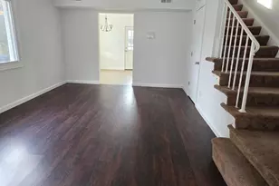 716 71st Ave, Capitol Heights, MD 20743 - Photo 5