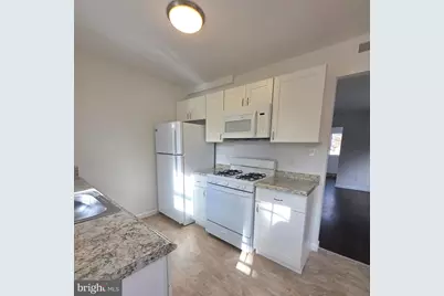 716 71st Avenue, Capitol Heights, MD 20743 - Photo 3