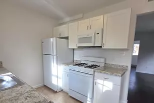 716 71st Ave, Capitol Heights, MD 20743 - Photo 3