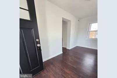 716 71st Avenue, Capitol Heights, MD 20743 - Photo 13