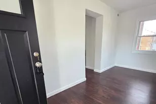 716 71st Ave, Capitol Heights, MD 20743 - Photo 13