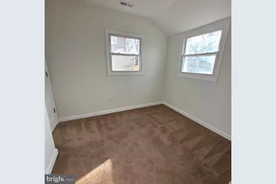 716 71st Avenue, Capitol Heights, MD 20743 - Photo 9