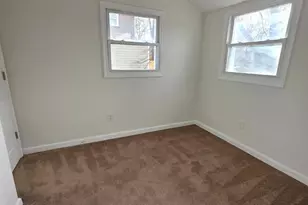 716 71st Ave, Capitol Heights, MD 20743 - Photo 9