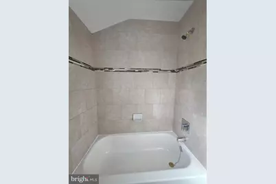 716 71st Avenue, Capitol Heights, MD 20743 - Photo 11