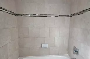 716 71st Ave, Capitol Heights, MD 20743 - Photo 11