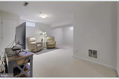 10208 Running Brook Lane, Upper Marlboro, MD 20772 - Photo 23