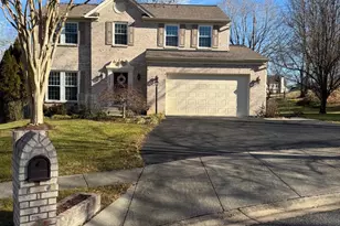 10208 Running Brook Ln, Upper Marlboro, MD 20772 - Photo 1