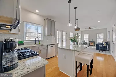10208 Running Brook Lane, Upper Marlboro, MD 20772 - Photo 3