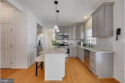 10208 Running Brook Lane, Upper Marlboro, MD 20772 - Photo 5