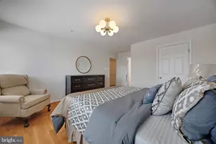 10208 Running Brook Ln, Upper Marlboro, MD 20772 - Photo 15