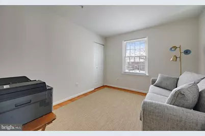 10208 Running Brook Lane, Upper Marlboro, MD 20772 - Photo 21
