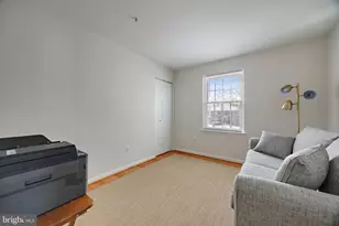 10208 Running Brook Ln, Upper Marlboro, MD 20772 - Photo 21