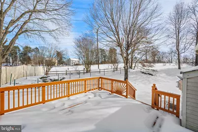 10208 Running Brook Lane, Upper Marlboro, MD 20772 - Photo 25