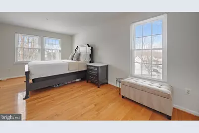 10208 Running Brook Lane, Upper Marlboro, MD 20772 - Photo 19