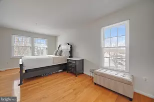 10208 Running Brook Ln, Upper Marlboro, MD 20772 - Photo 19