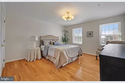 10208 Running Brook Lane, Upper Marlboro, MD 20772 - Photo 13