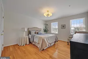 10208 Running Brook Ln, Upper Marlboro, MD 20772 - Photo 13