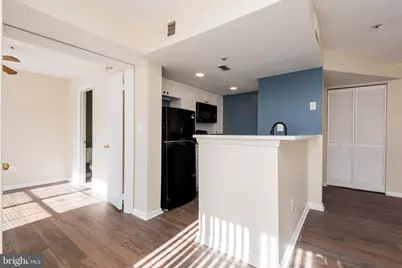 14053 Vista Drive #146, Laurel, MD 20707 - Photo 9