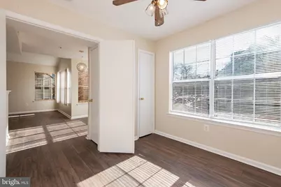 14053 Vista Drive #146, Laurel, MD 20707 - Photo 17