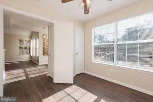 14053 Vista Dr, Laurel, MD 20707 - Photo 17