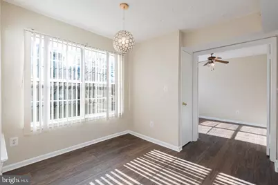 14053 Vista Drive #146, Laurel, MD 20707 - Photo 15