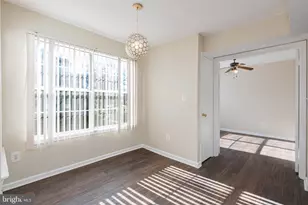 14053 Vista Dr, Laurel, MD 20707 - Photo 15