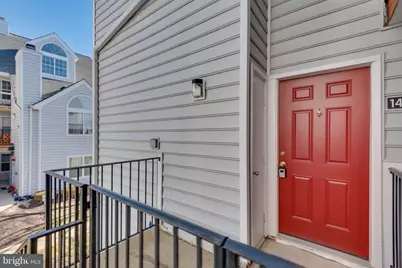 14053 Vista Drive #146, Laurel, MD 20707 - Photo 3