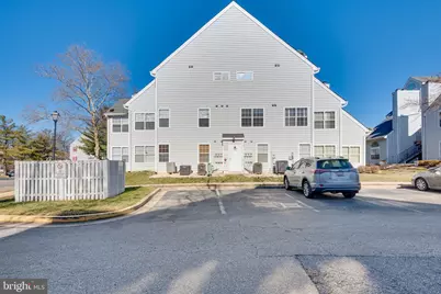 14053 Vista Drive #146, Laurel, MD 20707 - Photo 25