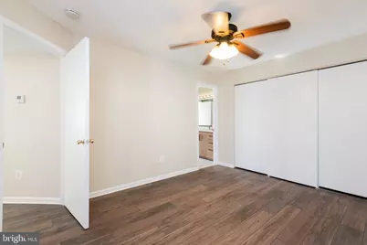 14053 Vista Drive #146, Laurel, MD 20707 - Photo 23