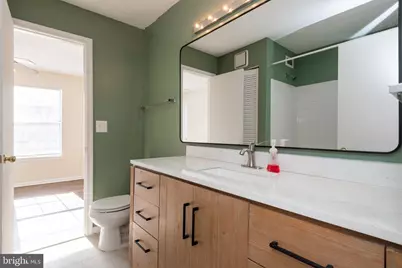 14053 Vista Drive #146, Laurel, MD 20707 - Photo 19