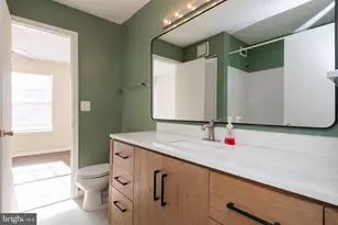 14053 Vista Dr, Laurel, MD 20707 - Photo 19