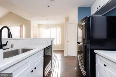 14053 Vista Drive #146, Laurel, MD 20707 - Photo 13